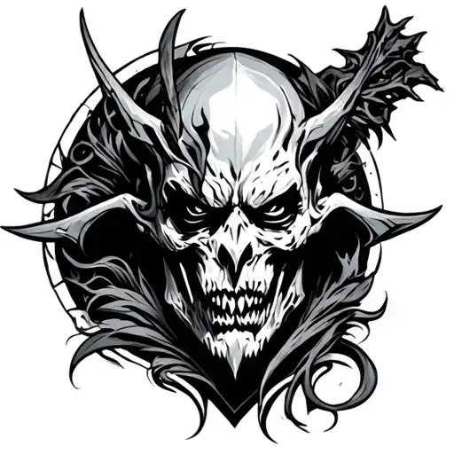 Warlock