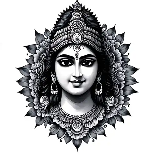 Puja Year
