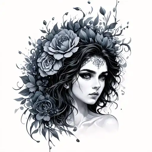 Gaia