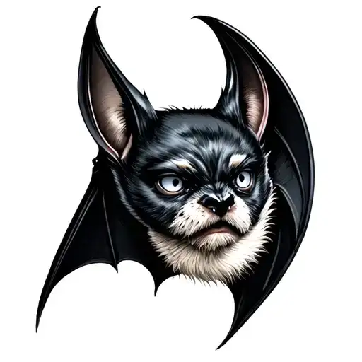Bat