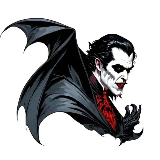 Dracula