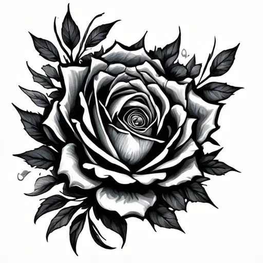 Coverup