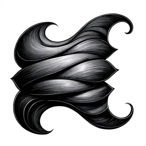 Semi Colon