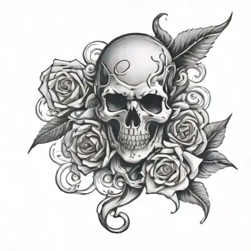Deatheater