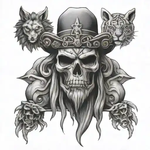 Axlboo Axlcha