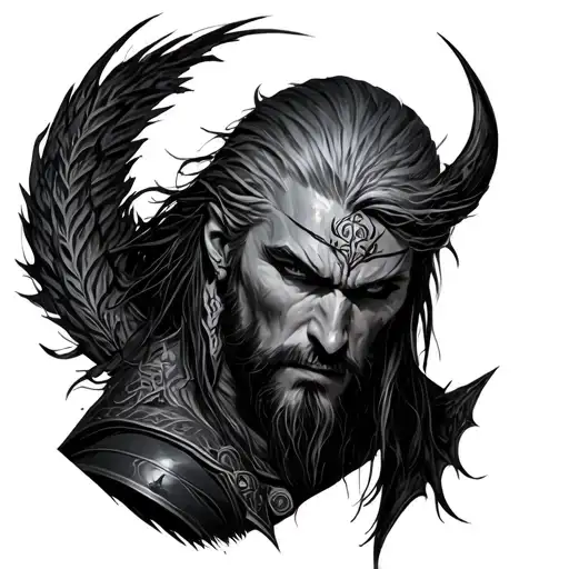 Witcher
