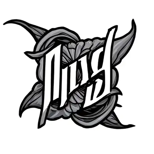 Name