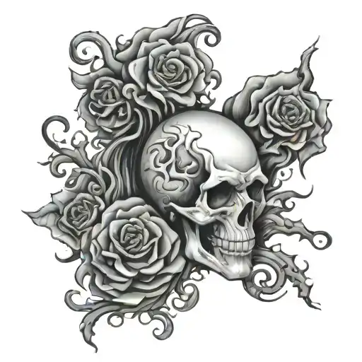 Psychosis