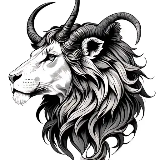 Leo Libra Taurus Zodiac Sign Incorporated