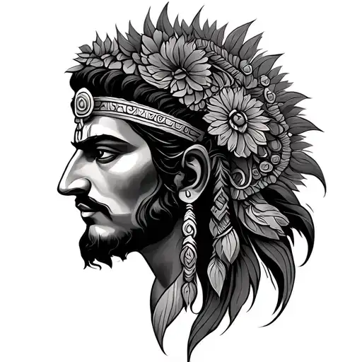 Mahabharat