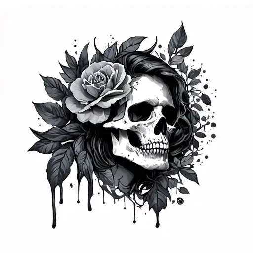 Bloodline