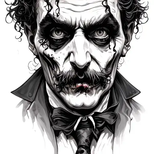 Jekyll And Hyde