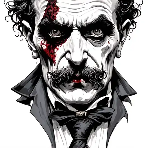 Jekyll And Hyde