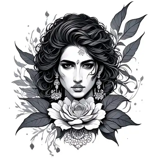 Omkar