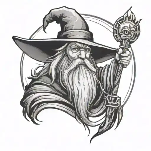 Wizard