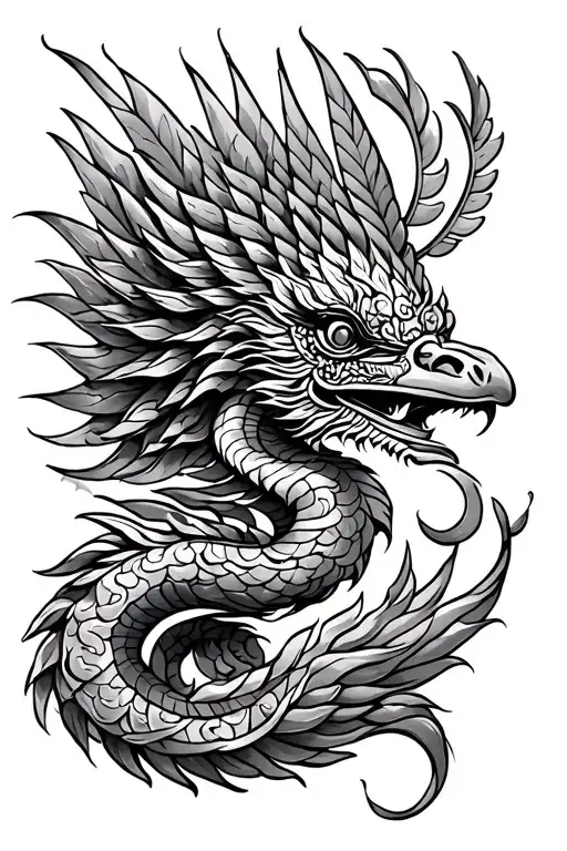 Quetzalcoatl