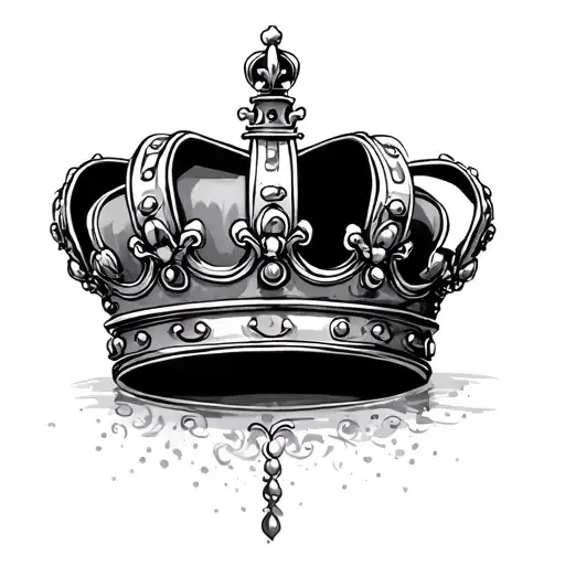 Royal Crown
