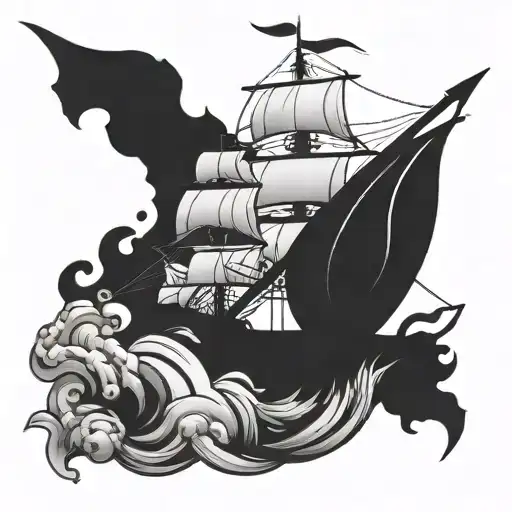 Ship Wizard