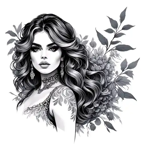 Carmen