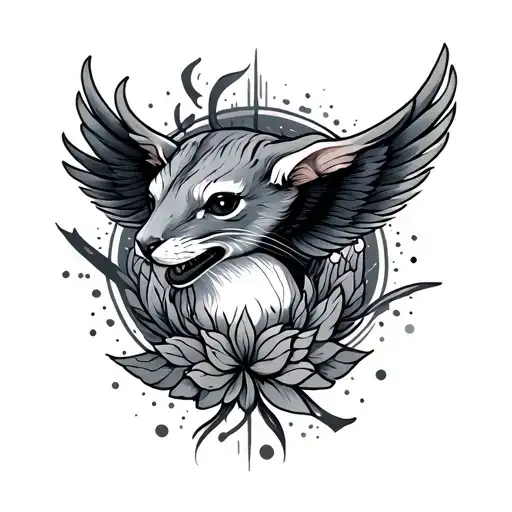Air Rattoo