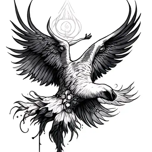 Christian And Three Cords