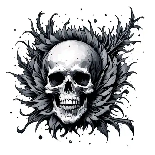 Chaos Theory