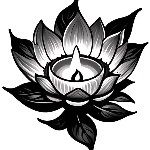 Diya