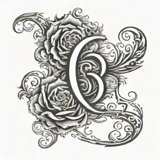 555660 Number