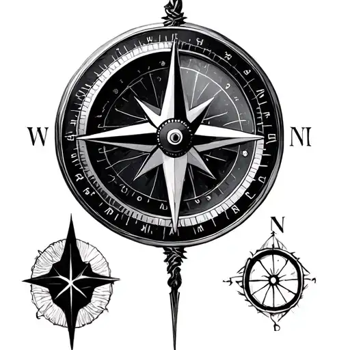 Compass