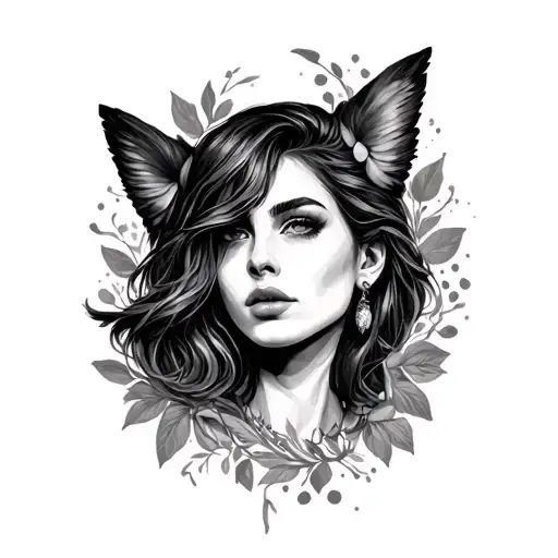 Tattoo With Rae Smith 1-23-24