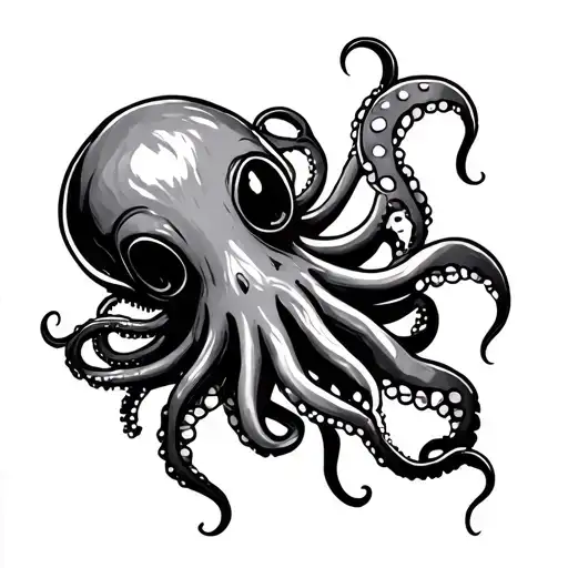 Squid