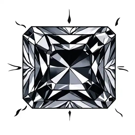 Birthstone