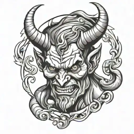 Devil