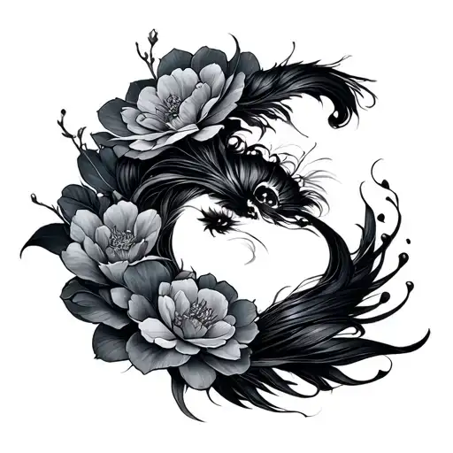 Japanese
