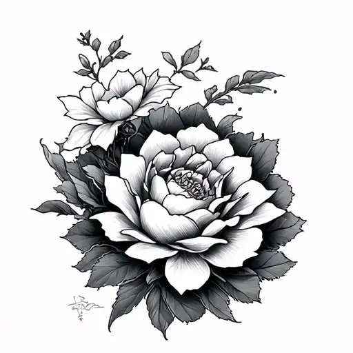 Japanese