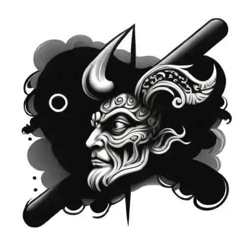 Mythology