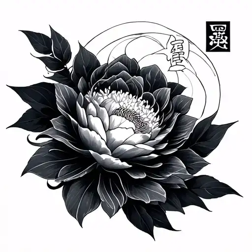 Japanese