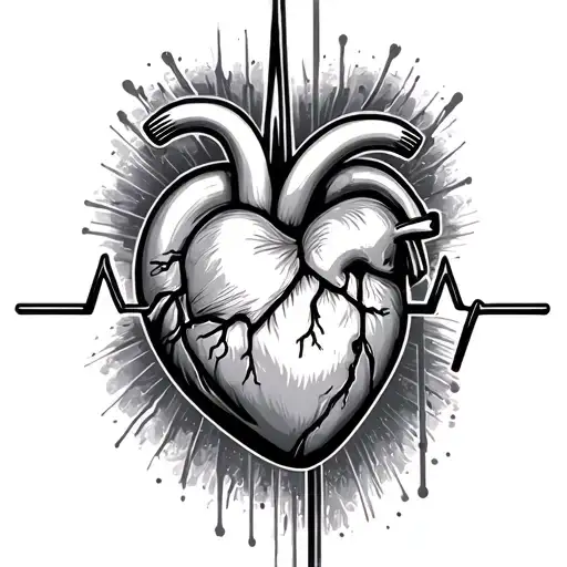 Lifeline Heartbeat