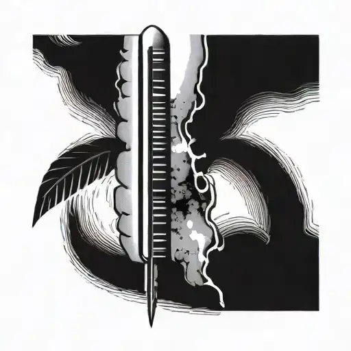 Ogham