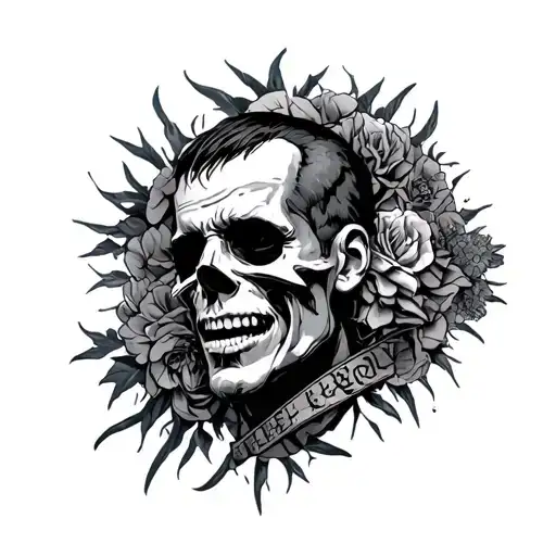 Shinedown The Sound Of Madness