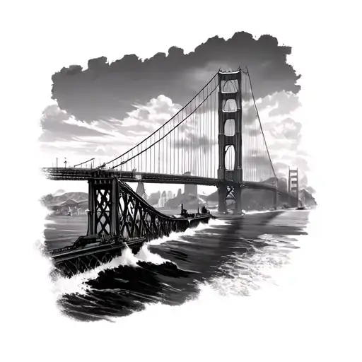 Golden Gate