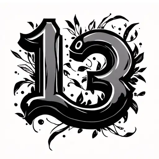 Numbers