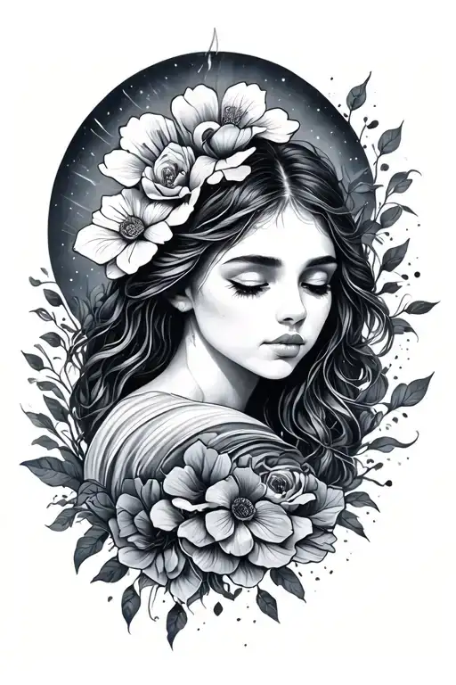 Life Journey Inspired