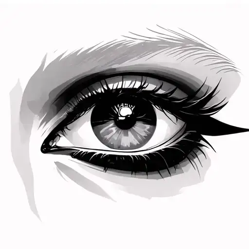 Eye