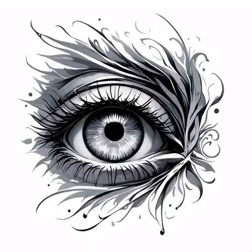 Eyeabll