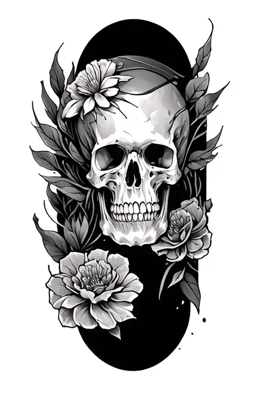 Bio Mechanical Sleeve