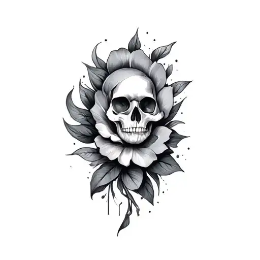 Coverup