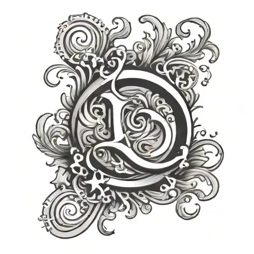 Omega Symbol With Semicolon Incorporated