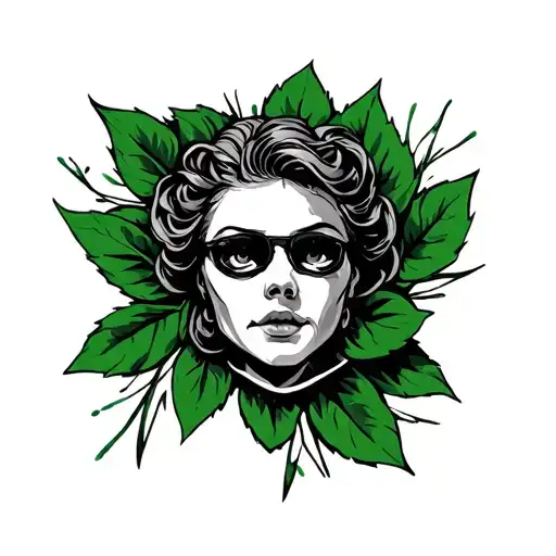 Green Black 1966 Kocaelispor