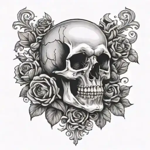 Memento Mori